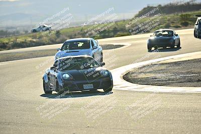 media/Dec-13-2025-Extreme Speed (Sat) [[d129ecb0b9]]/Beginner/Session 3 (Turn 5)/